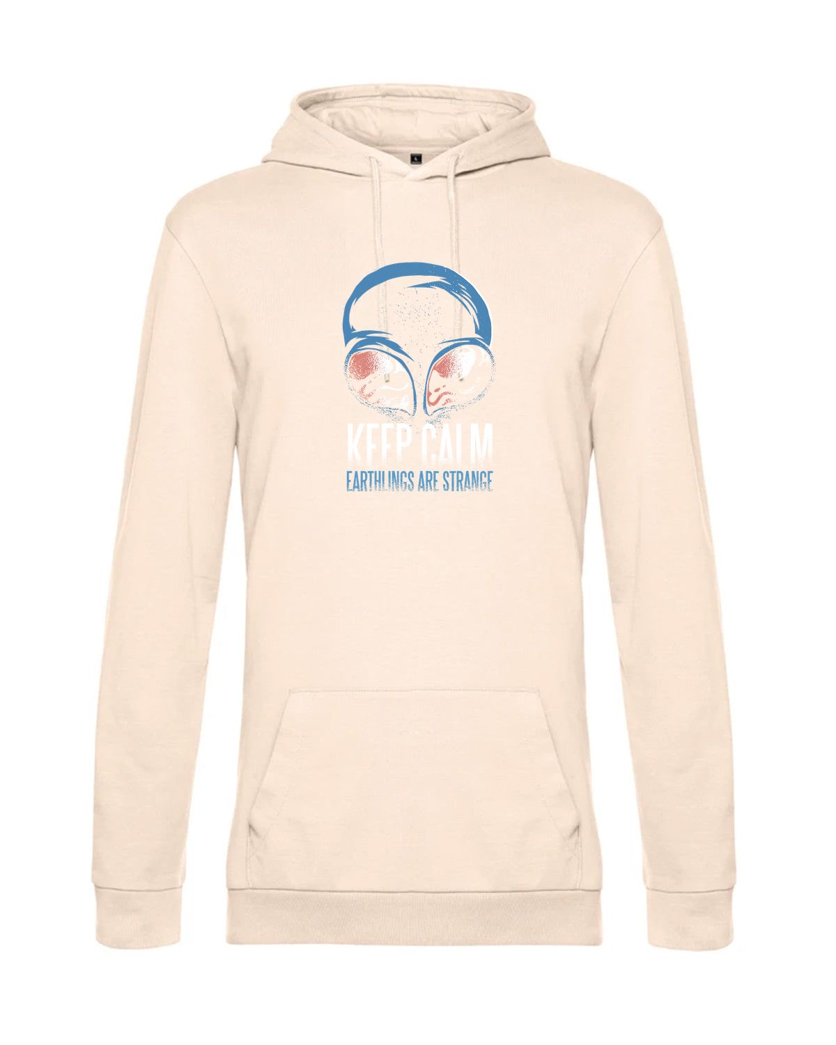 bundle-src:https://cdn.shopify.com/s/files/1/0946/1078/4639/files/WU03W_P_BC_305_01.jpg?v=1772697742