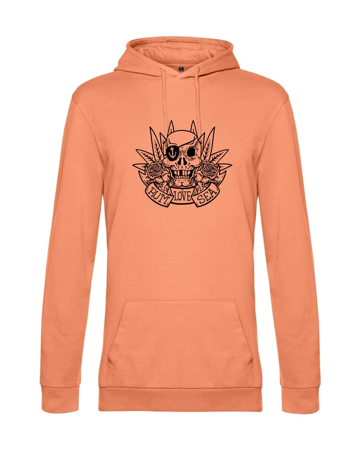 bundle-src:https://cdn.shopify.com/s/files/1/0946/1078/4639/files/WU03W_P_BC_255_01.jpg?v=1772697742