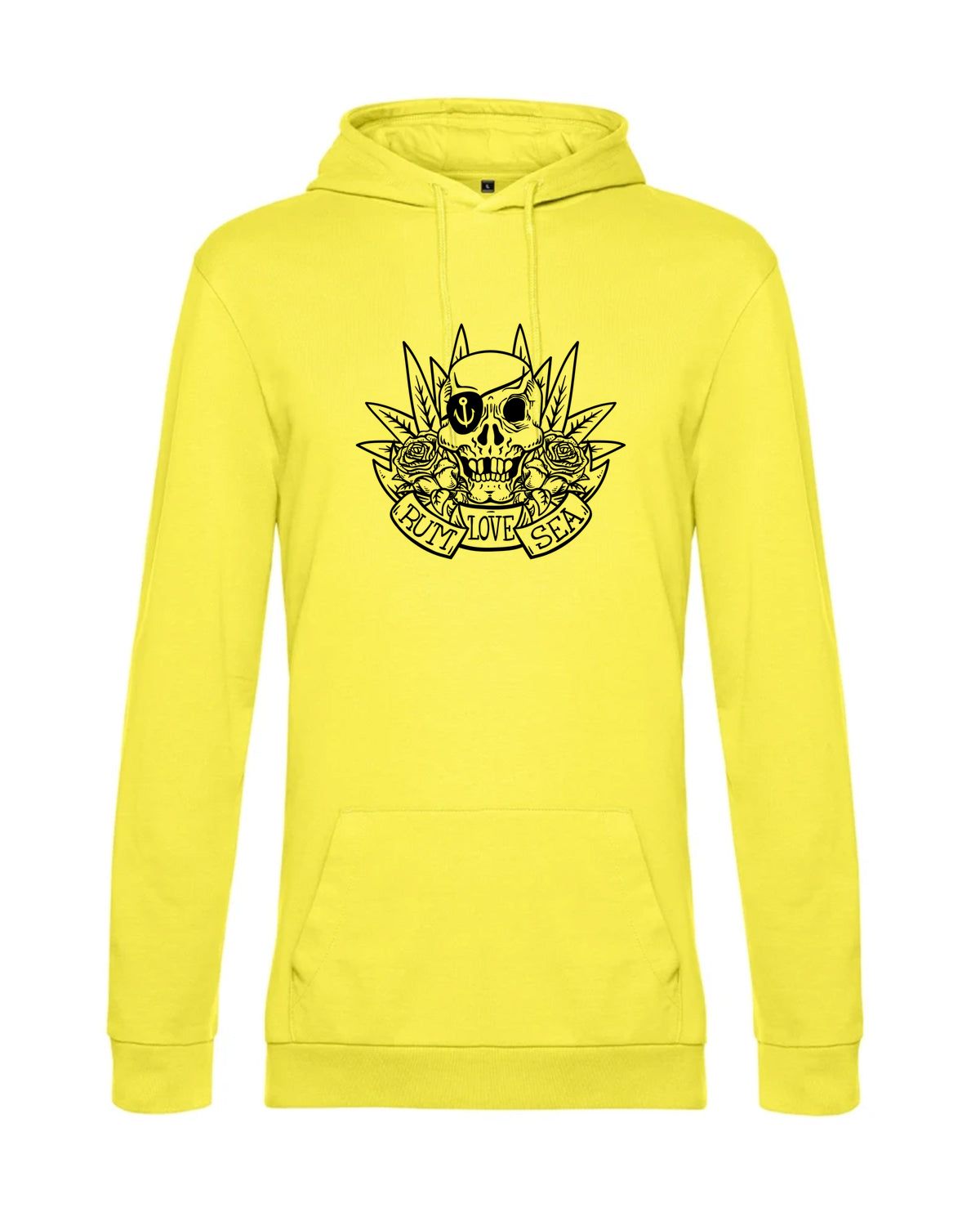 bundle-src:https://cdn.shopify.com/s/files/1/0946/1078/4639/files/WU03W_P_BC_201_01.jpg?v=1772697742