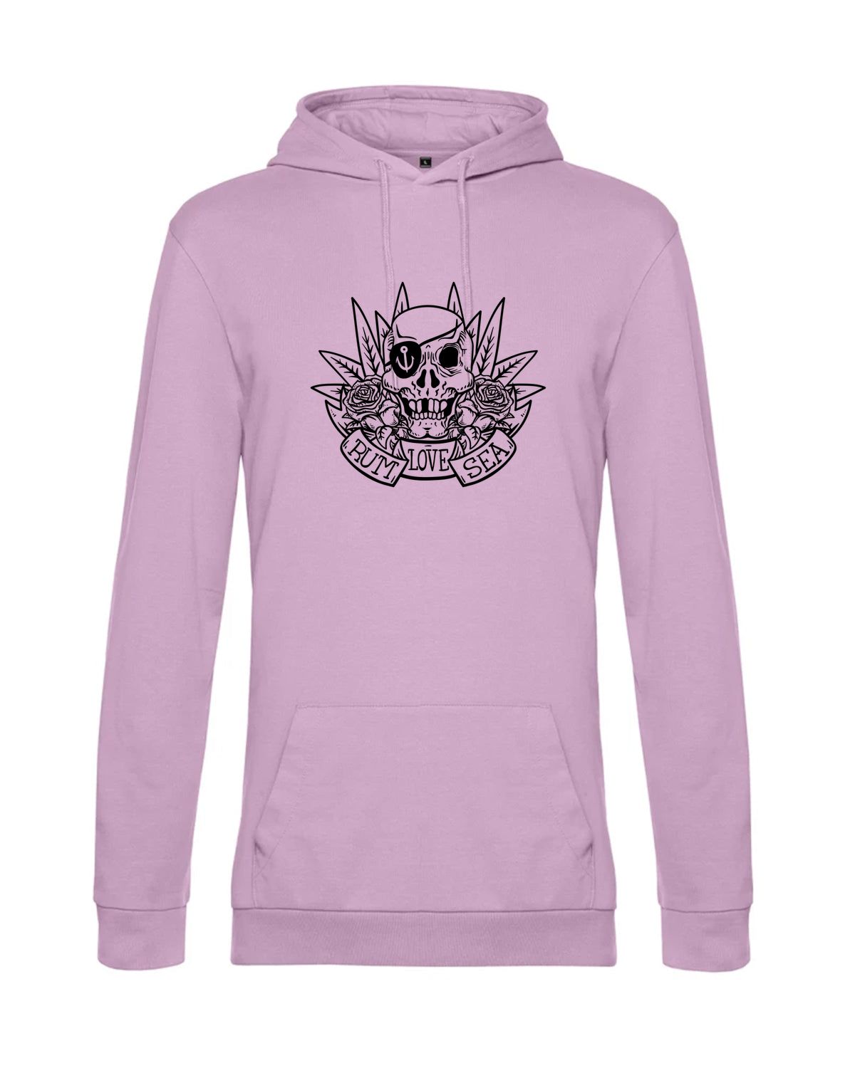 bundle-src:https://cdn.shopify.com/s/files/1/0946/1078/4639/files/WU03W_P_BC_331_01.jpg?v=1772697742