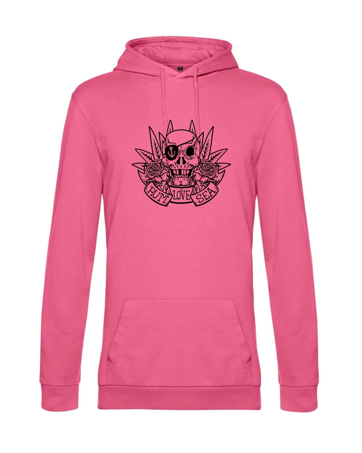 bundle-src:https://cdn.shopify.com/s/files/1/0946/1078/4639/files/WU03W_P_BC_308_01.jpg?v=1772697742