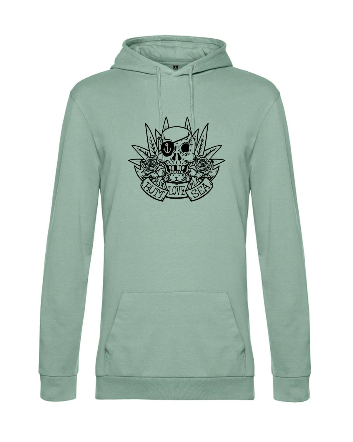 bundle-src:https://cdn.shopify.com/s/files/1/0946/1078/4639/files/WU03W_P_BC_502_01.jpg?v=1772697742