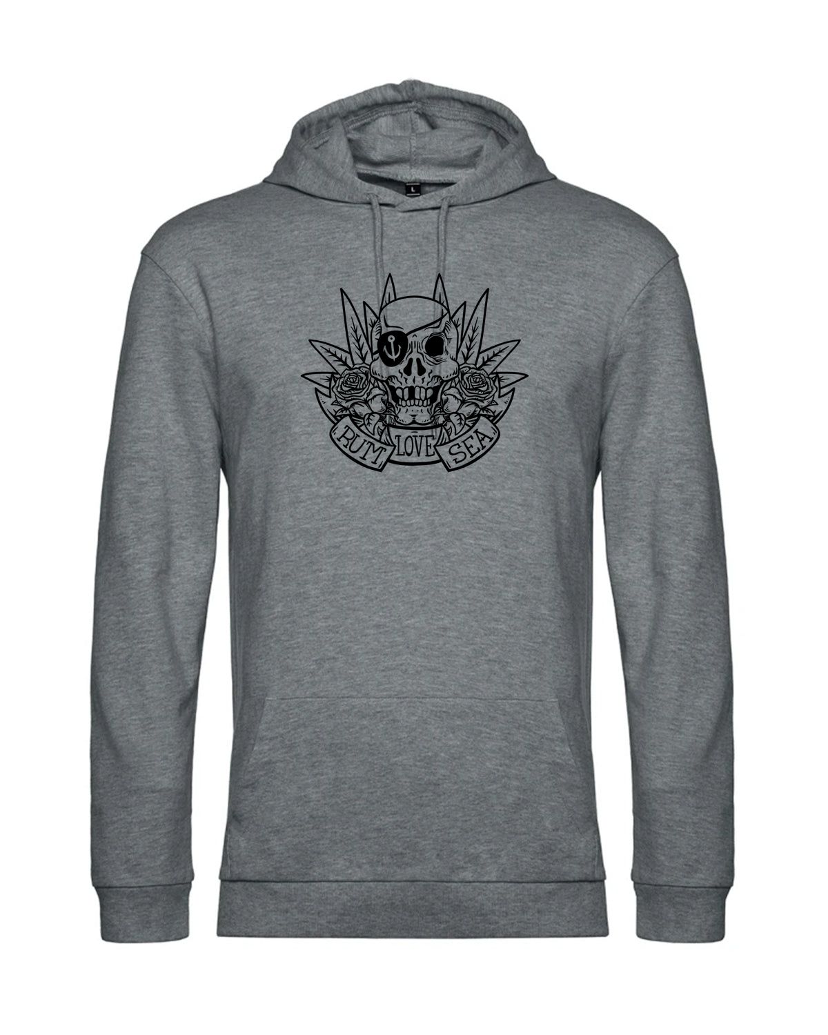 bundle-src:https://cdn.shopify.com/s/files/1/0946/1078/4639/files/WU03W_P_BC_623_01.jpg?v=1772697742