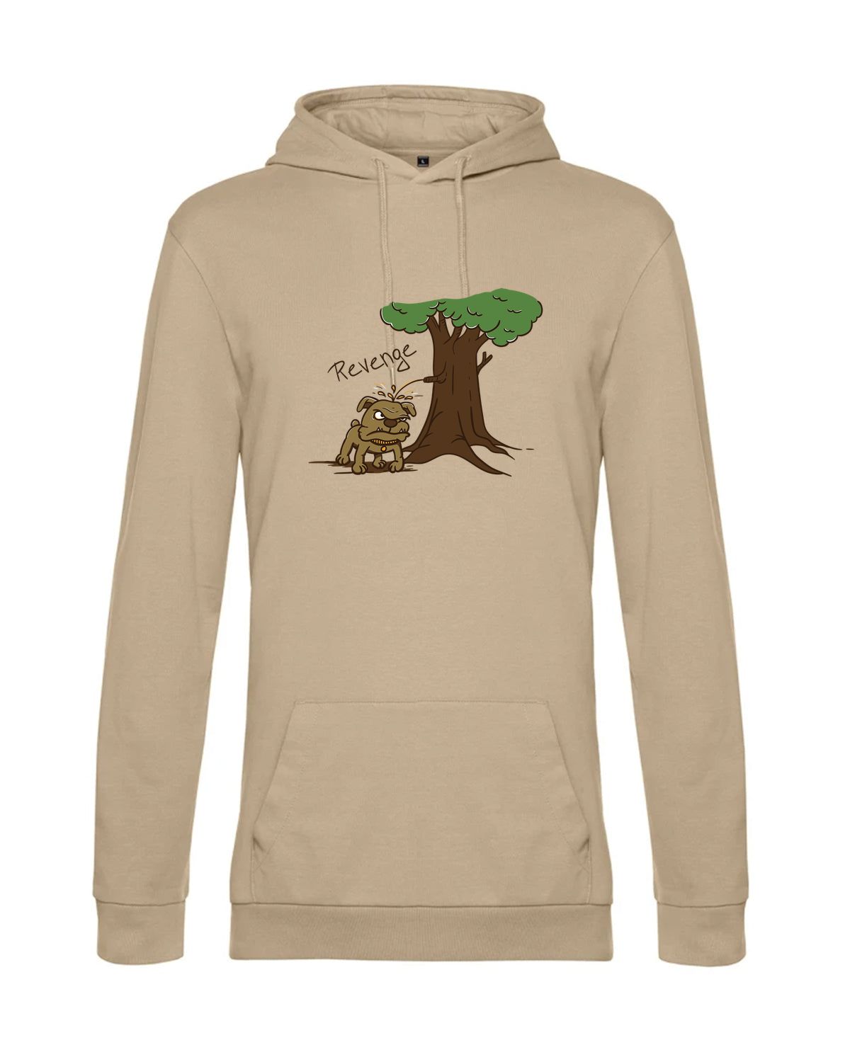 bundle-src:https://cdn.shopify.com/s/files/1/0946/1078/4639/files/WU03W_P_BC_123_01.jpg?v=1772697742