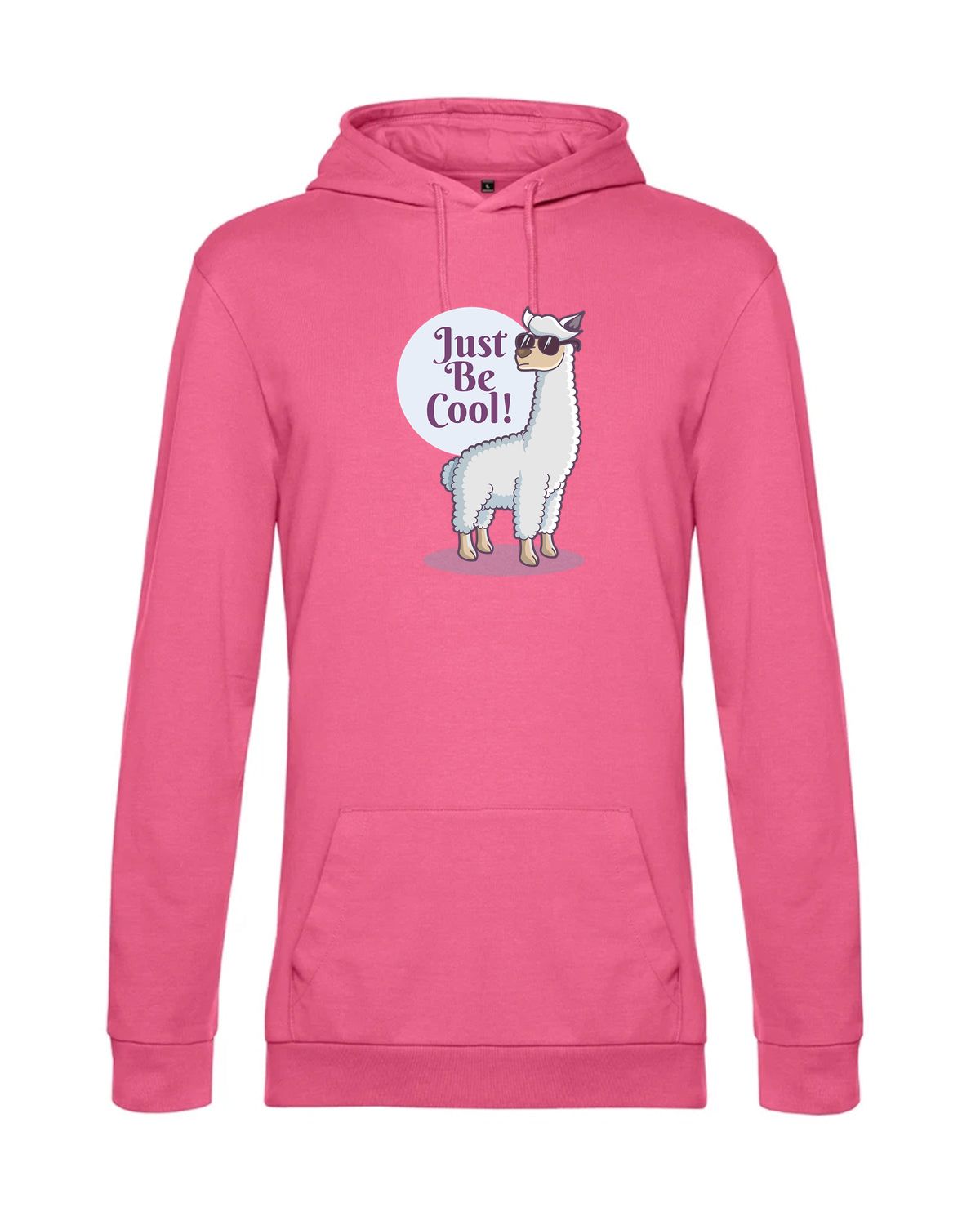 bundle-src:https://cdn.shopify.com/s/files/1/0946/1078/4639/files/WU03W_P_BC_308_01.jpg?v=1772697742