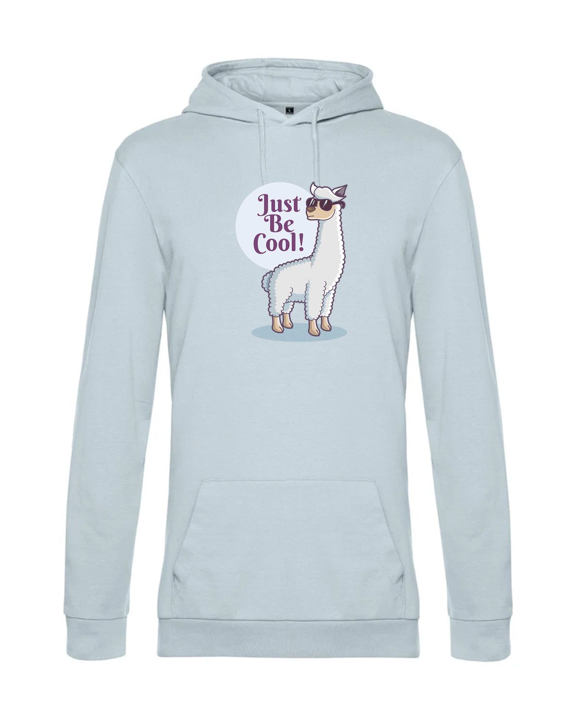 bundle-src:https://cdn.shopify.com/s/files/1/0946/1078/4639/files/WU03W_P_BC_405_01.jpg?v=1772697742