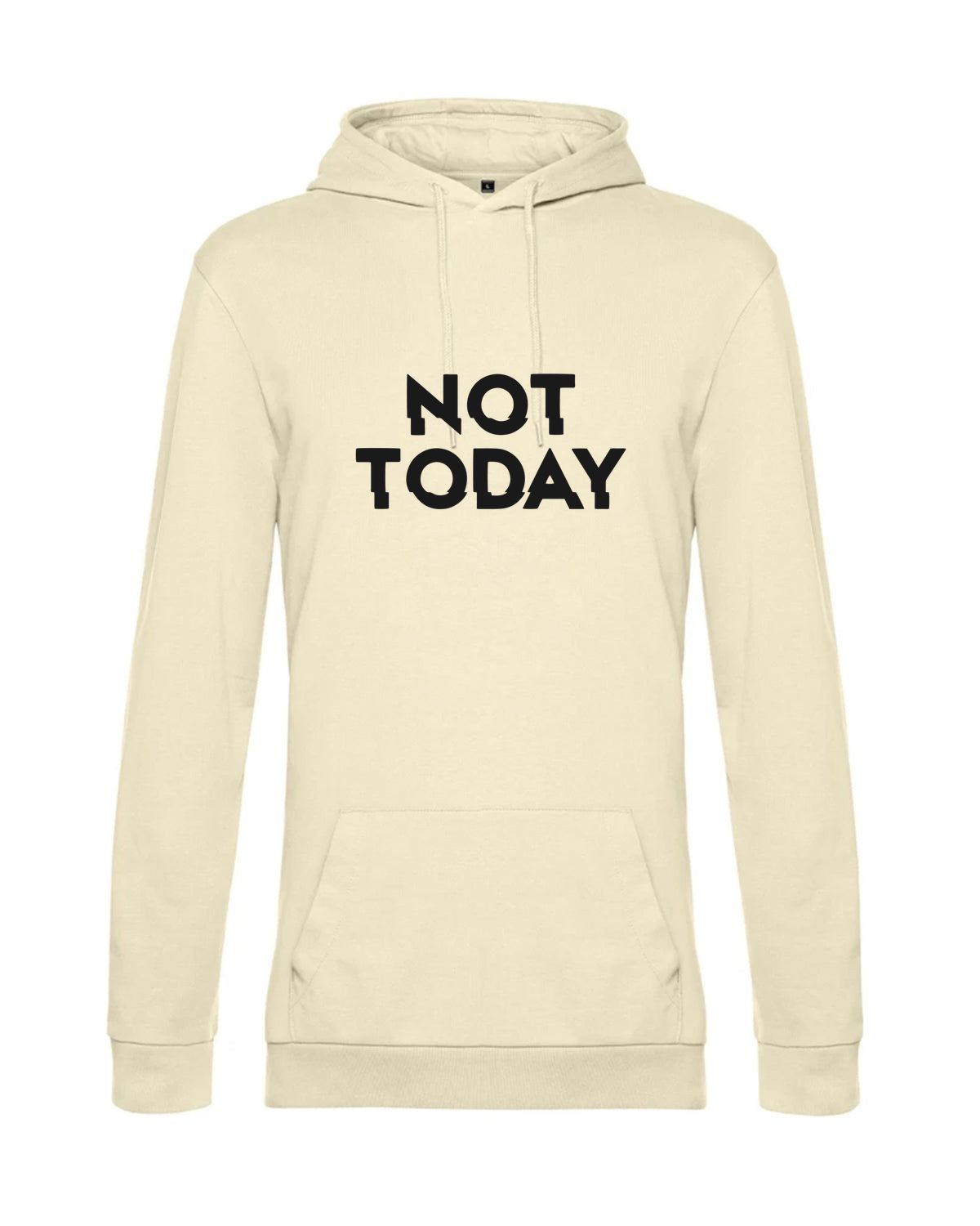 bundle-src:https://cdn.shopify.com/s/files/1/0946/1078/4639/files/WU03W_P_BC_199_01.jpg?v=1772697742