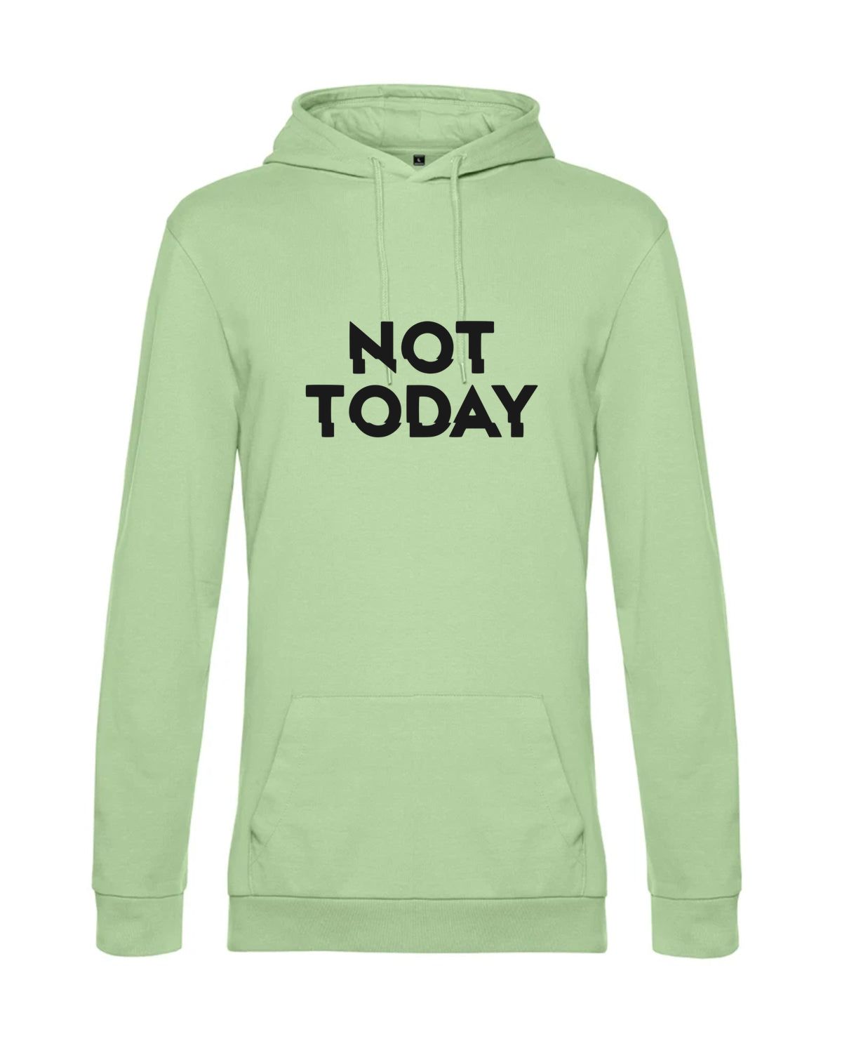 bundle-src:https://cdn.shopify.com/s/files/1/0946/1078/4639/files/WU03W_P_BC_503_01.jpg?v=1772697742