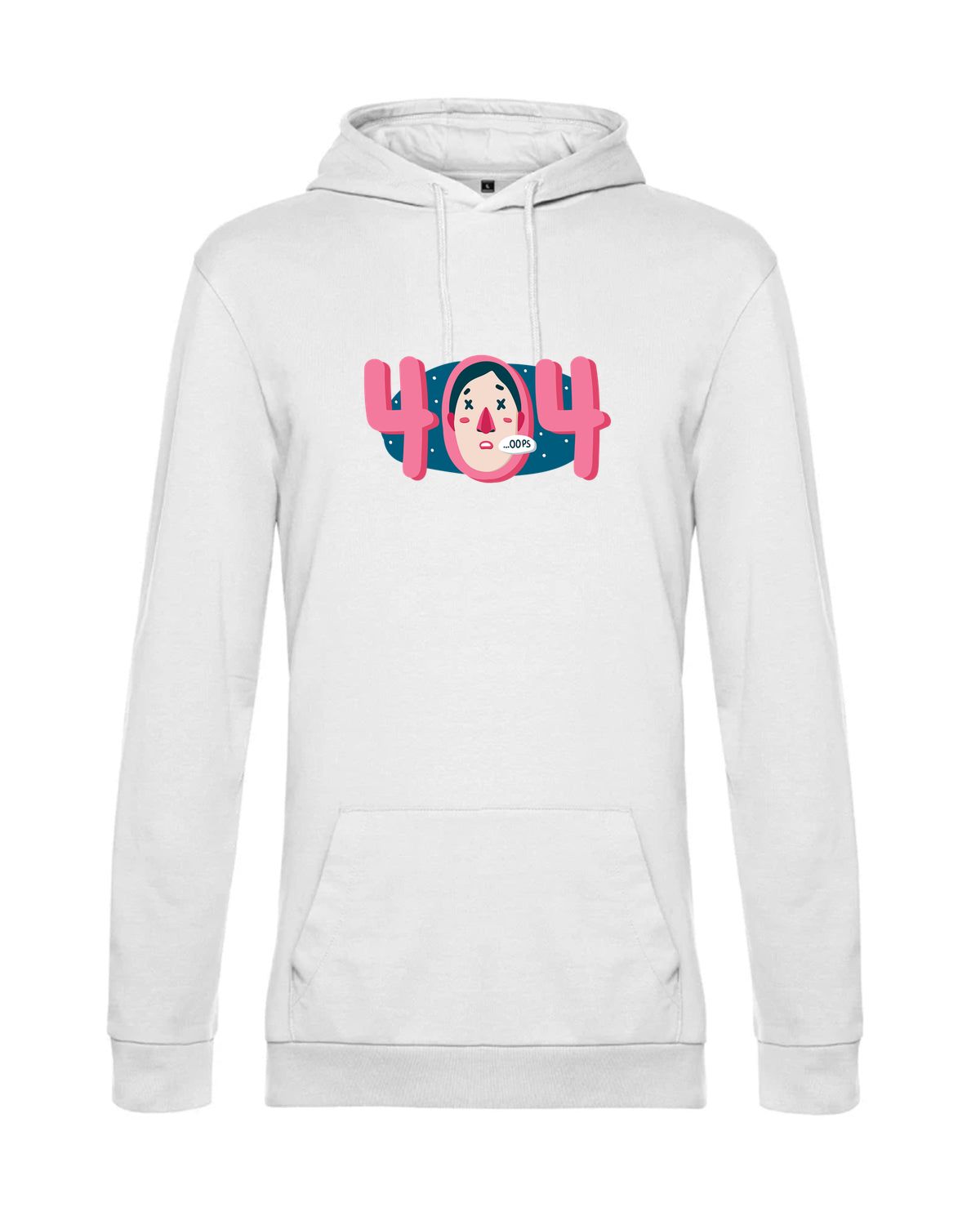 bundle-src:https://cdn.shopify.com/s/files/1/0946/1078/4639/files/WU03W_P_BC_001_01_85aa1d0f-ac3e-40ba-bf8c-f9c9921373b1_2048x2048.jpg?v=1772697742