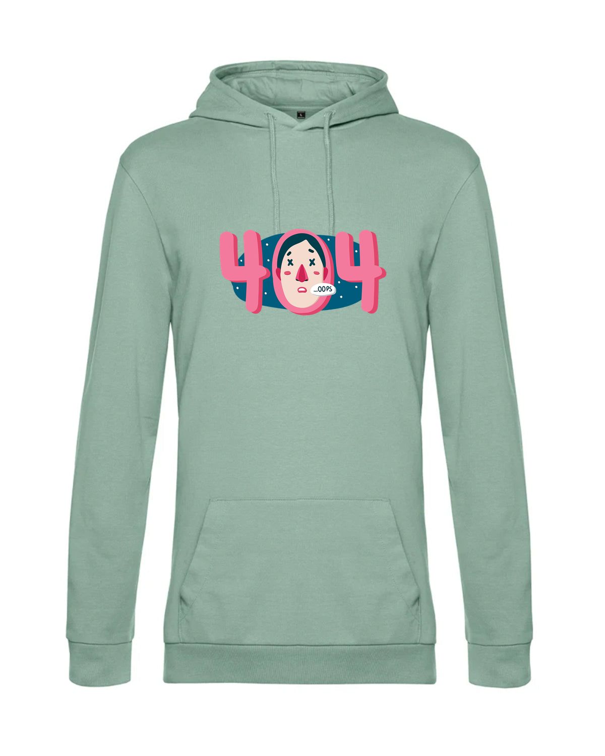 bundle-src:https://cdn.shopify.com/s/files/1/0946/1078/4639/files/WU03W_P_BC_502_01.jpg?v=1772697742