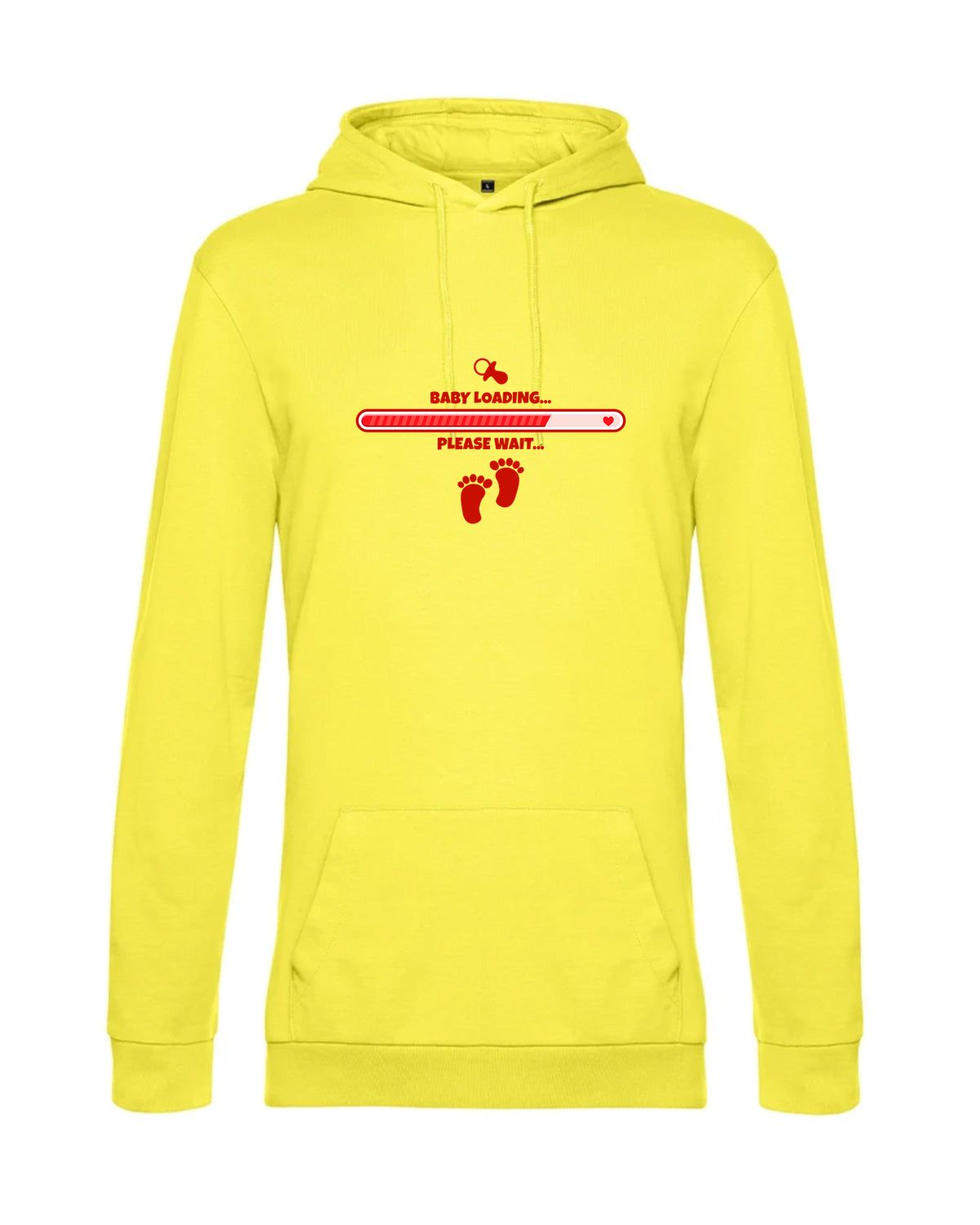 bundle-src:https://cdn.shopify.com/s/files/1/0946/1078/4639/files/WU03W_P_BC_201_01.jpg?v=1772697742