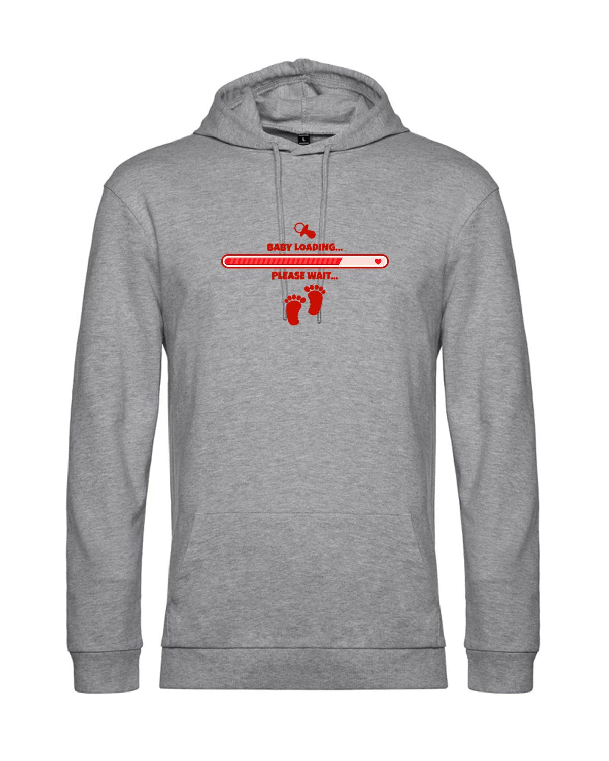 bundle-src:https://cdn.shopify.com/s/files/1/0946/1078/4639/files/WU03W_P_BC_610_01.jpg?v=1772697742