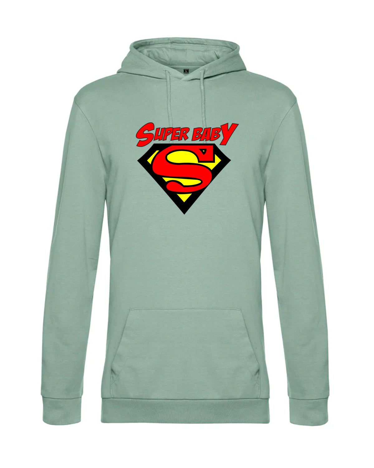 bundle-src:https://cdn.shopify.com/s/files/1/0946/1078/4639/files/WU03W_P_BC_502_01.jpg?v=1772697742