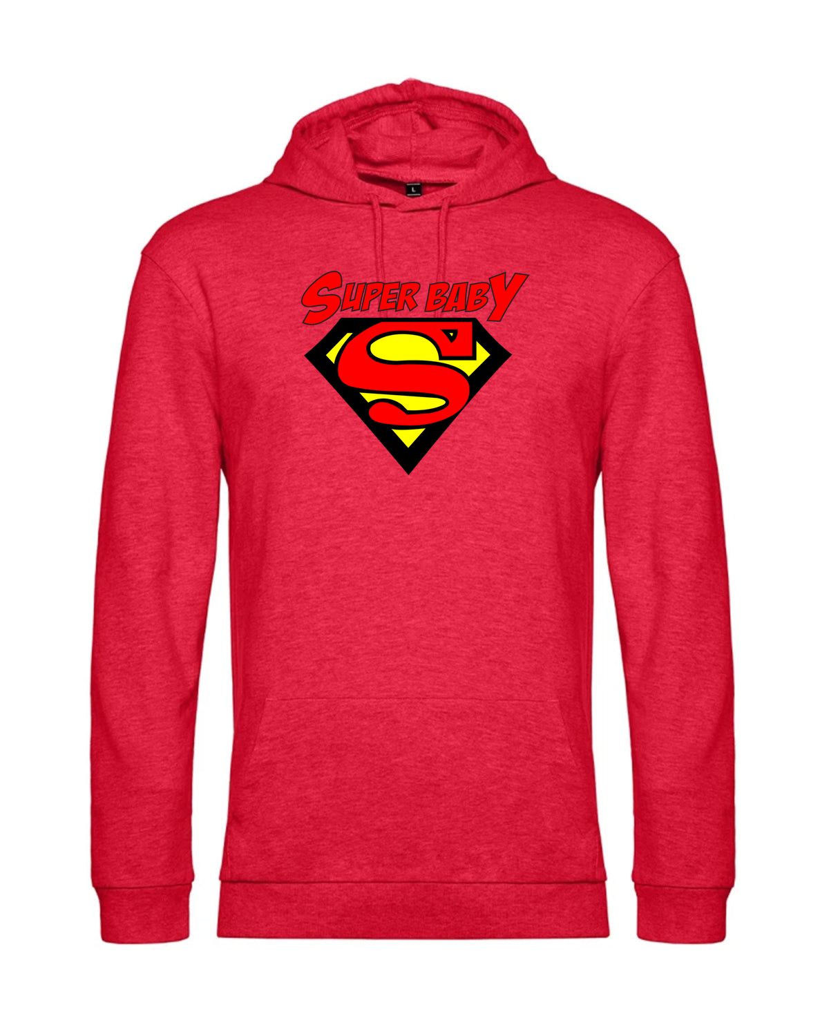 bundle-src:https://cdn.shopify.com/s/files/1/0946/1078/4639/files/WU03W_P_BC_617_01.jpg?v=1772697742