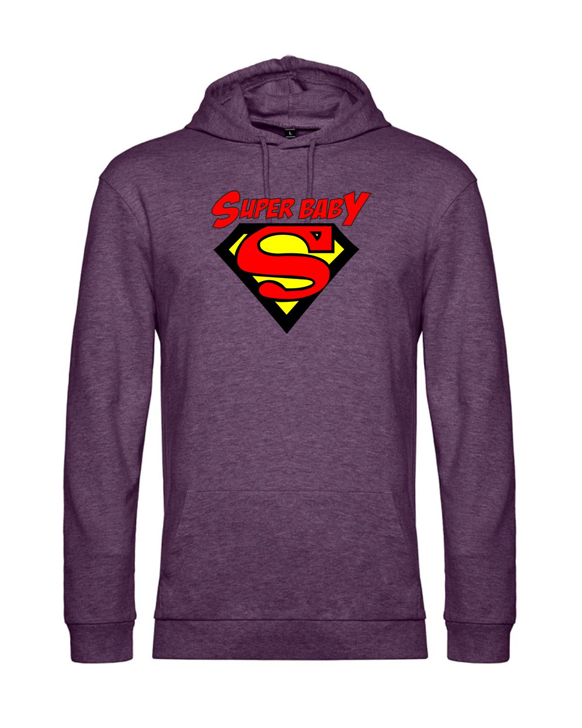 bundle-src:https://cdn.shopify.com/s/files/1/0946/1078/4639/files/WU03W_P_BC_616_01.jpg?v=1772697742