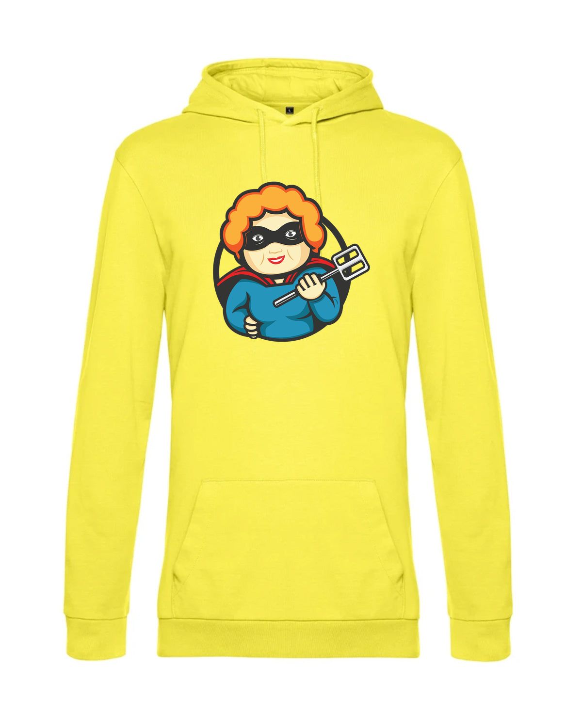 bundle-src:https://cdn.shopify.com/s/files/1/0946/1078/4639/files/WU03W_P_BC_201_01.jpg?v=1772697742