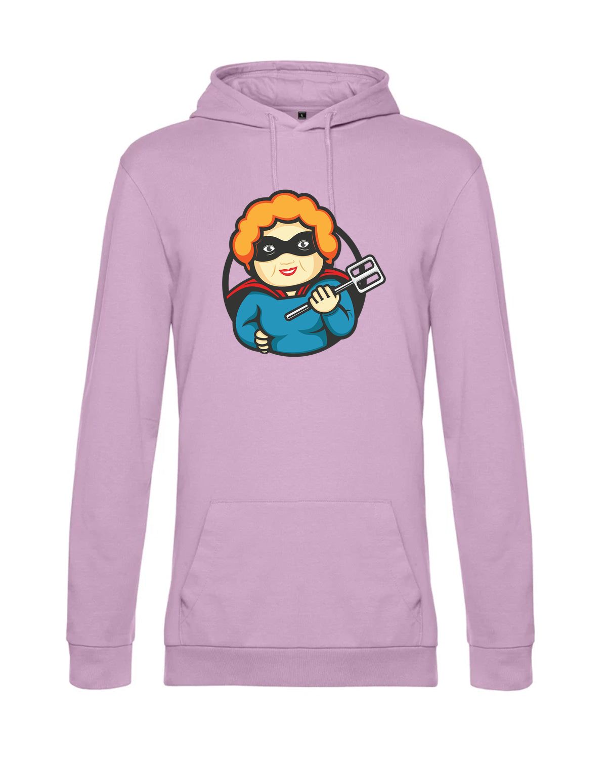 bundle-src:https://cdn.shopify.com/s/files/1/0946/1078/4639/files/WU03W_P_BC_331_01.jpg?v=1772697742