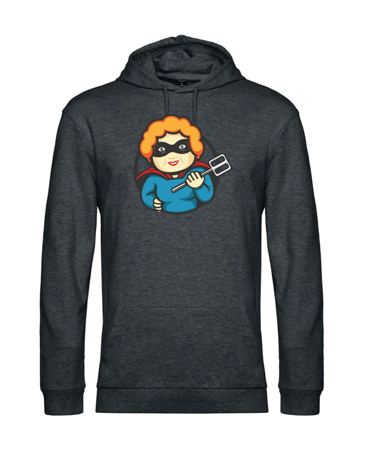 bundle-src:https://cdn.shopify.com/s/files/1/0946/1078/4639/files/WU03W_P_BC_625_01.jpg?v=1772697742