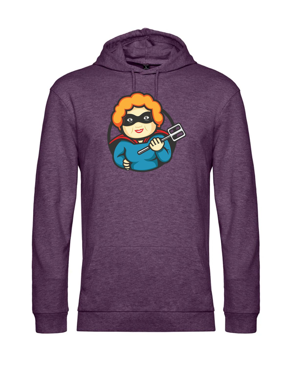 bundle-src:https://cdn.shopify.com/s/files/1/0946/1078/4639/files/WU03W_P_BC_616_01.jpg?v=1772697742