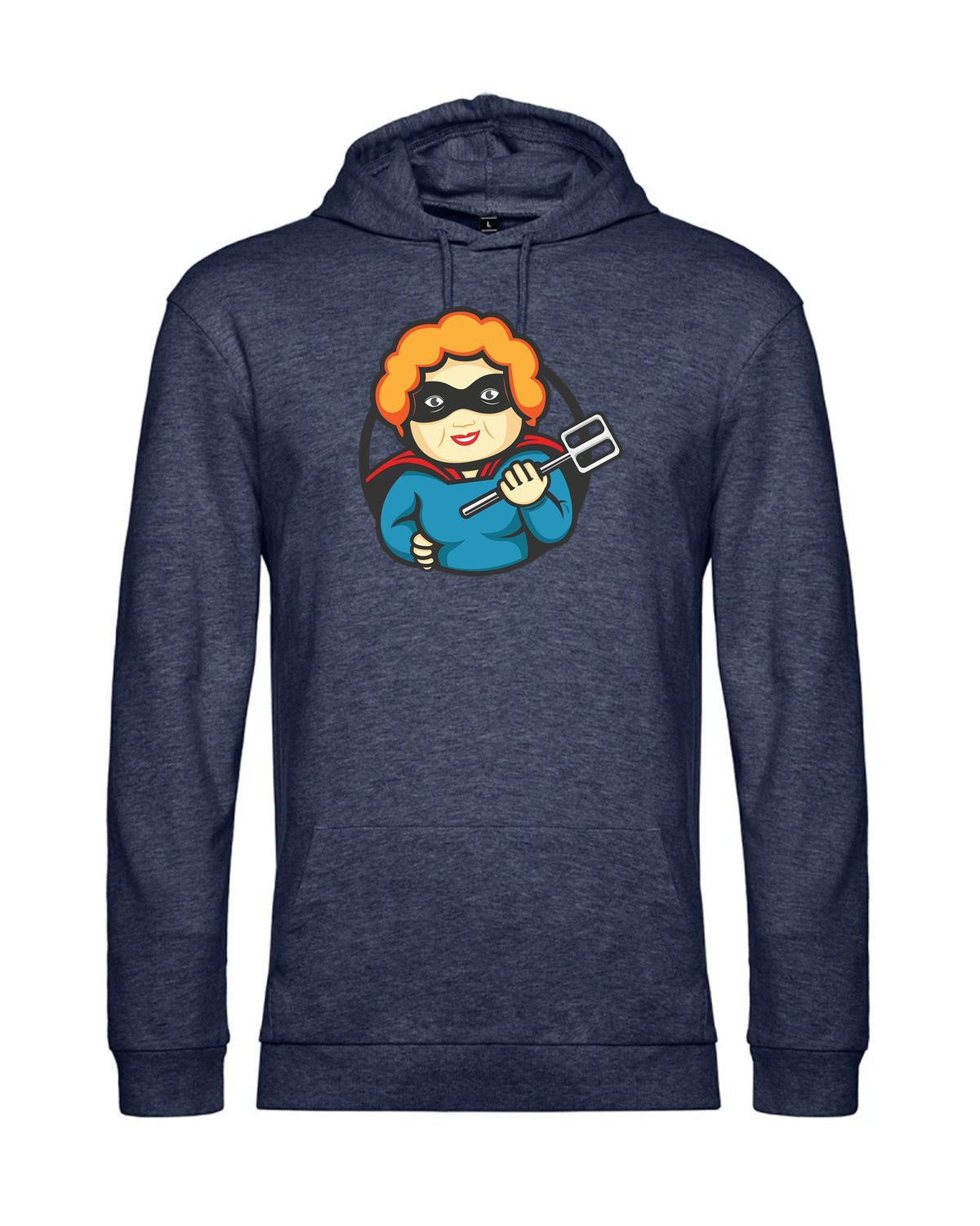 bundle-src:https://cdn.shopify.com/s/files/1/0946/1078/4639/files/WU03W_P_BC_611_01.jpg?v=1772697742