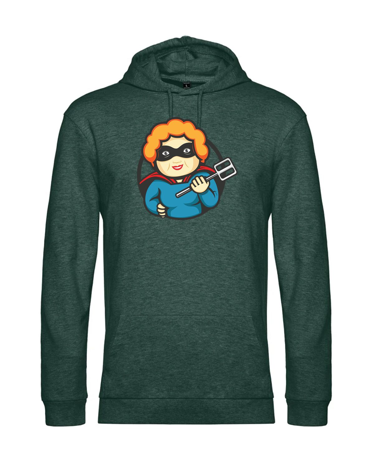 bundle-src:https://cdn.shopify.com/s/files/1/0946/1078/4639/files/WU03W_P_BC_618_01.jpg?v=1772697742