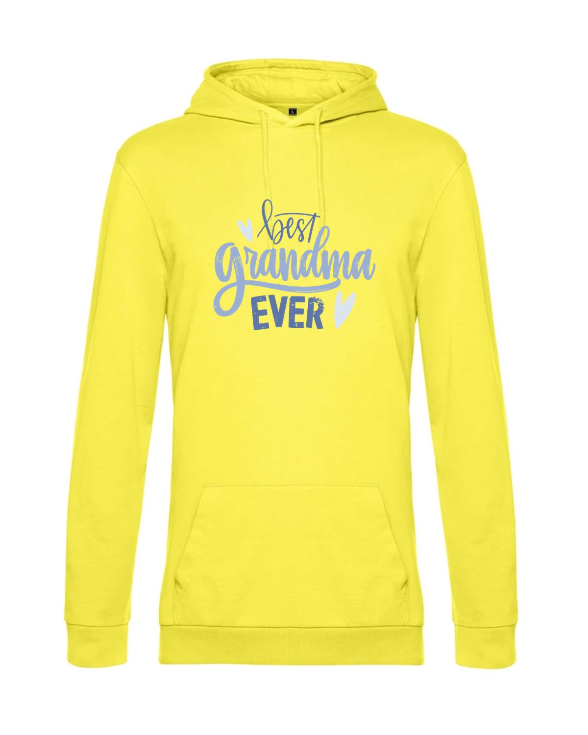 bundle-src:https://cdn.shopify.com/s/files/1/0946/1078/4639/files/WU03W_P_BC_201_01.jpg?v=1772697742