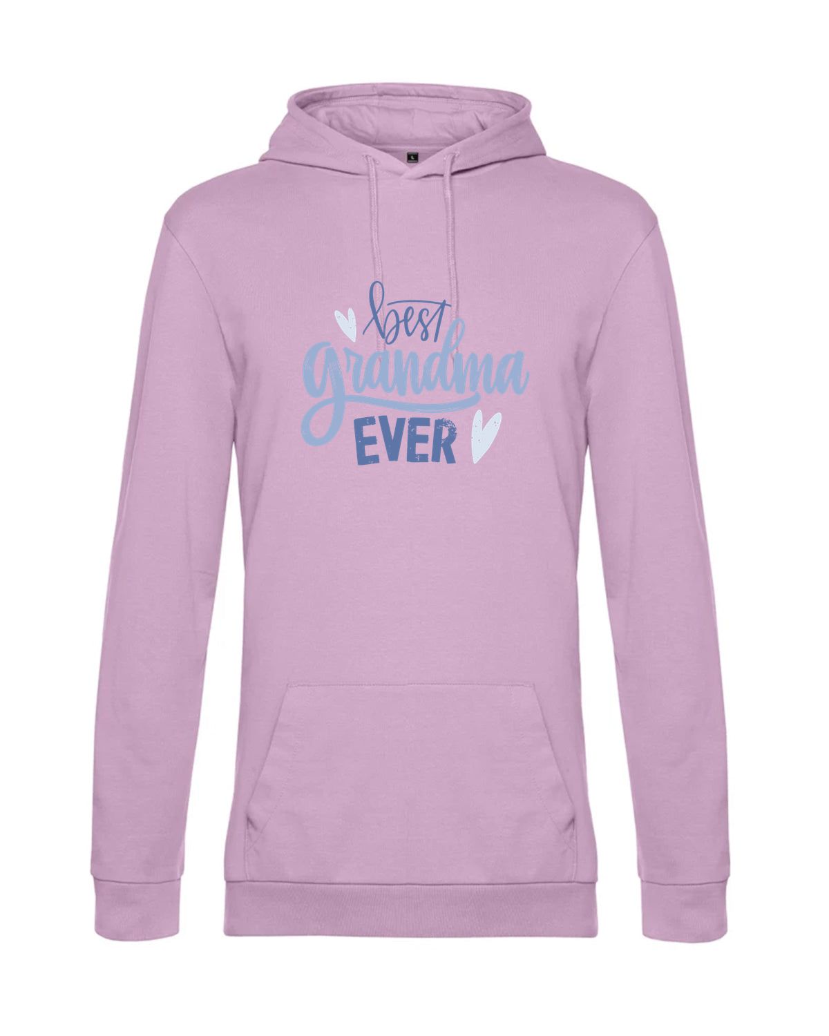 bundle-src:https://cdn.shopify.com/s/files/1/0946/1078/4639/files/WU03W_P_BC_331_01.jpg?v=1772697742