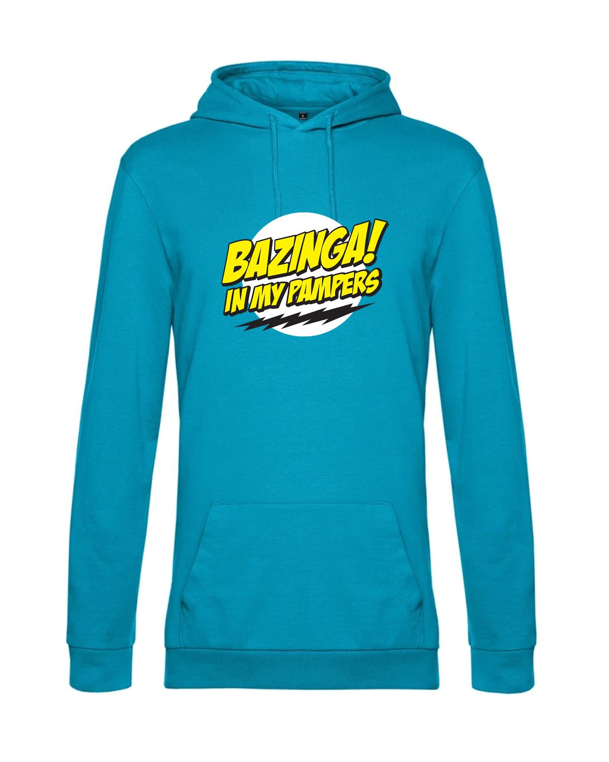 bundle-src:https://cdn.shopify.com/s/files/1/0946/1078/4639/files/WU03W_P_BC_443_01.jpg?v=1772697742