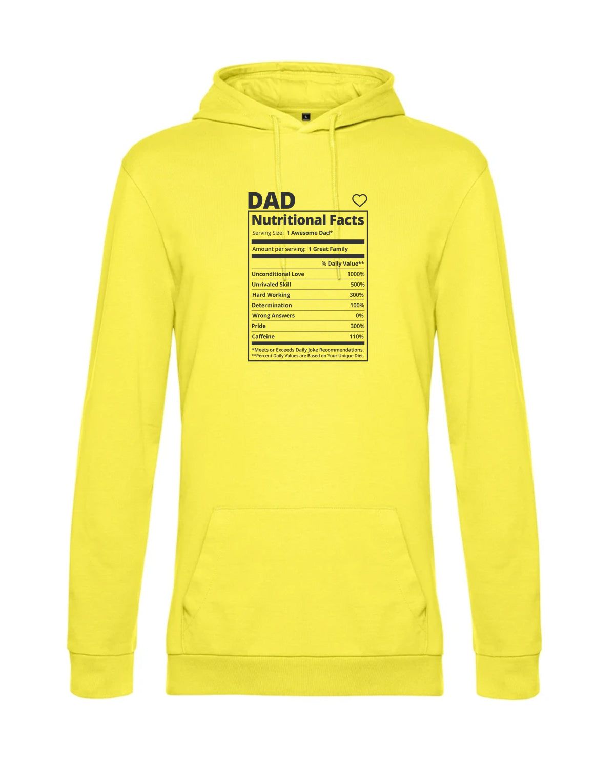 bundle-src:https://cdn.shopify.com/s/files/1/0946/1078/4639/files/WU03W_P_BC_201_01.jpg?v=1772697742