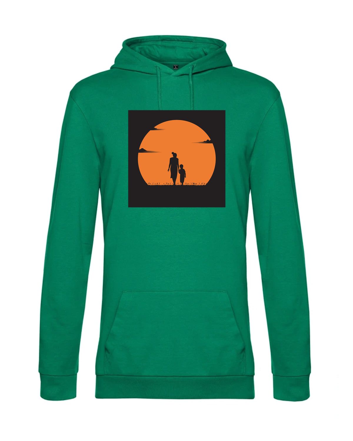 bundle-src:https://cdn.shopify.com/s/files/1/0946/1078/4639/files/WU03W_P_BC_520_01.jpg?v=1772697742