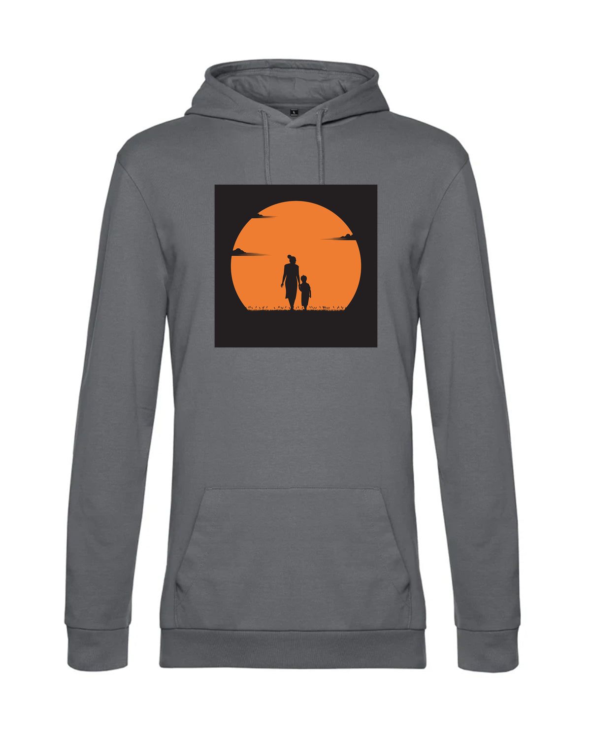 bundle-src:https://cdn.shopify.com/s/files/1/0946/1078/4639/files/WU03W_P_BC_665_01.jpg?v=1772697742