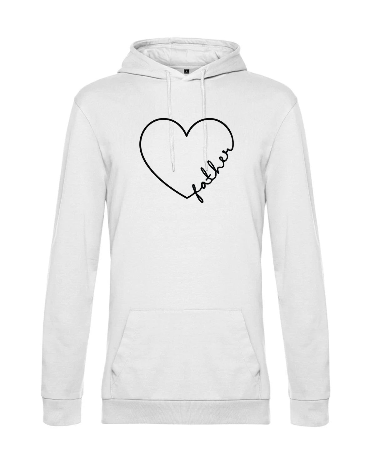 bundle-src:https://cdn.shopify.com/s/files/1/0946/1078/4639/files/WU03W_P_BC_001_01_85aa1d0f-ac3e-40ba-bf8c-f9c9921373b1_2048x2048.jpg?v=1772697742