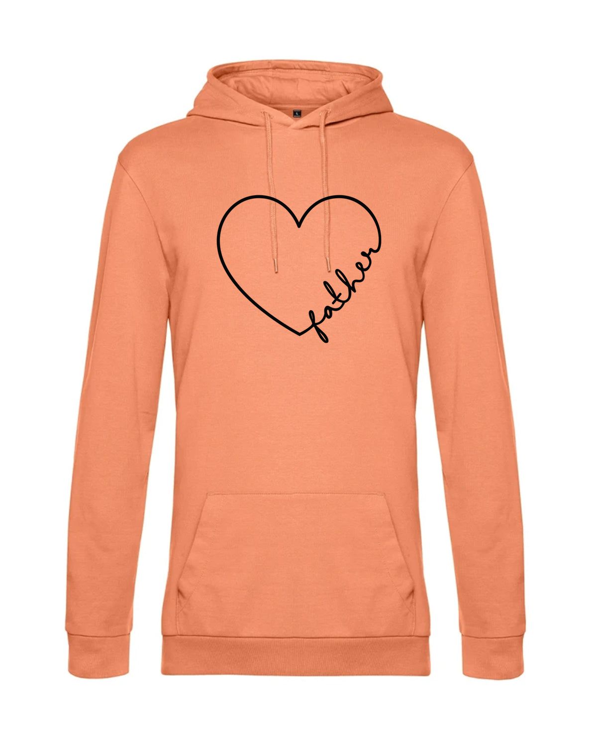 bundle-src:https://cdn.shopify.com/s/files/1/0946/1078/4639/files/WU03W_P_BC_255_01.jpg?v=1772697742