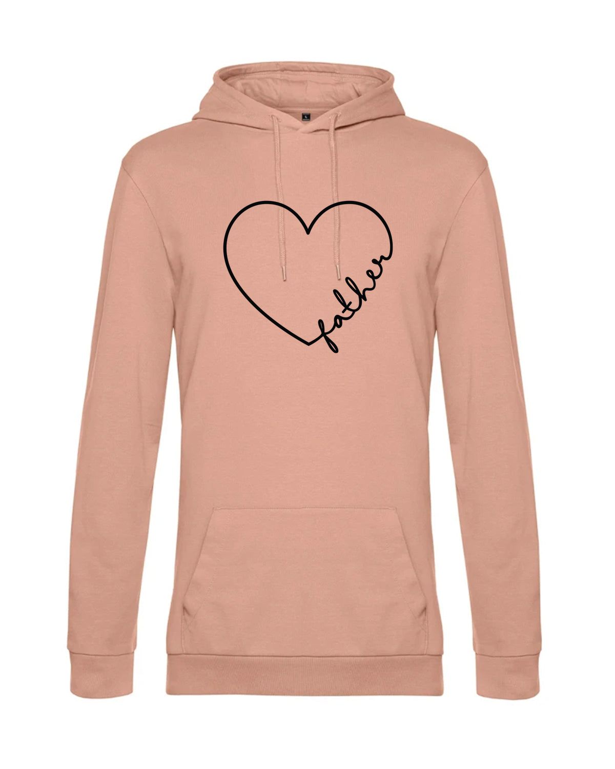 bundle-src:https://cdn.shopify.com/s/files/1/0946/1078/4639/files/WU03W_P_BC_307_01.jpg?v=1772697742