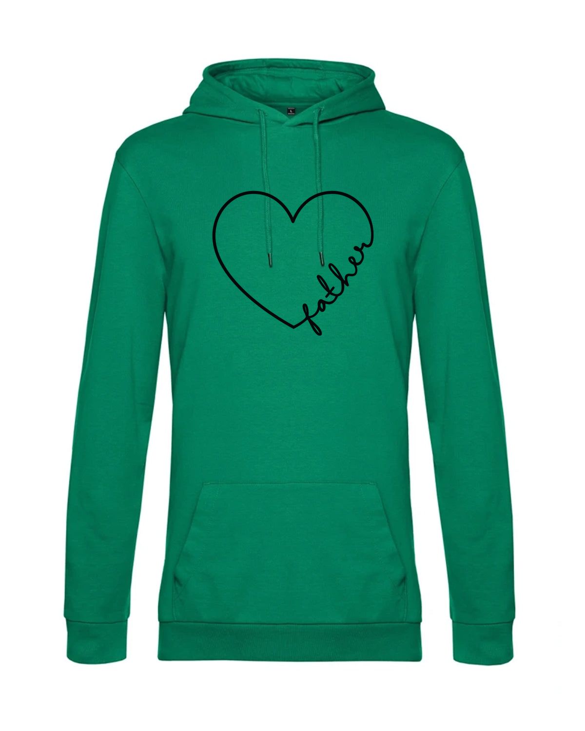 bundle-src:https://cdn.shopify.com/s/files/1/0946/1078/4639/files/WU03W_P_BC_520_01.jpg?v=1772697742