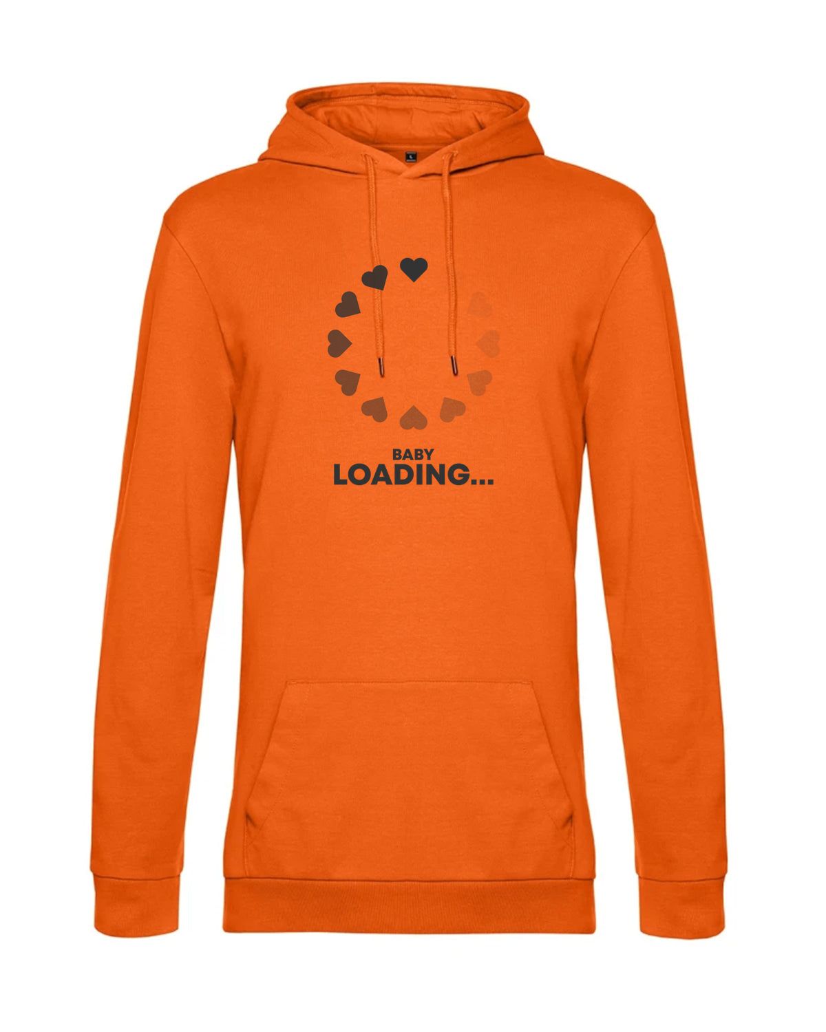 bundle-src:https://cdn.shopify.com/s/files/1/0946/1078/4639/files/WU03W_P_BC_233_01.jpg?v=1772697742