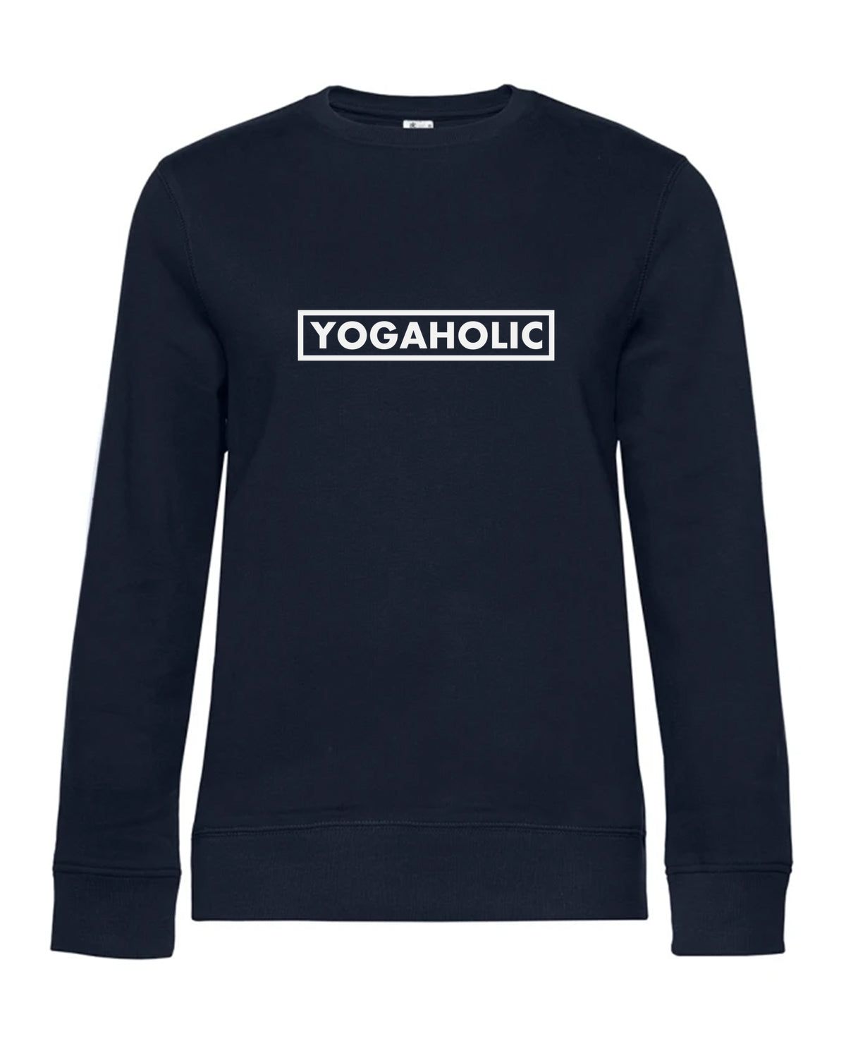 bundle-src:https://cdn.shopify.com/s/files/1/0946/1078/4639/files/WW01Q_P_BC_006_01.jpg?v=1773217929