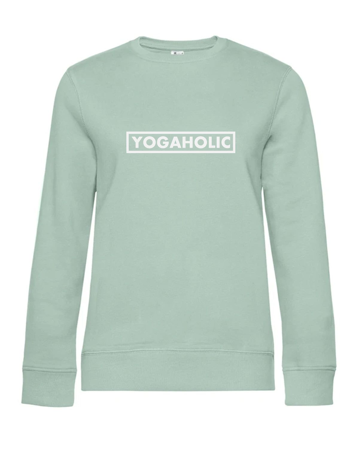 bundle-src:https://cdn.shopify.com/s/files/1/0946/1078/4639/files/WW01Q_P_BC_501_01.jpg?v=1773217929