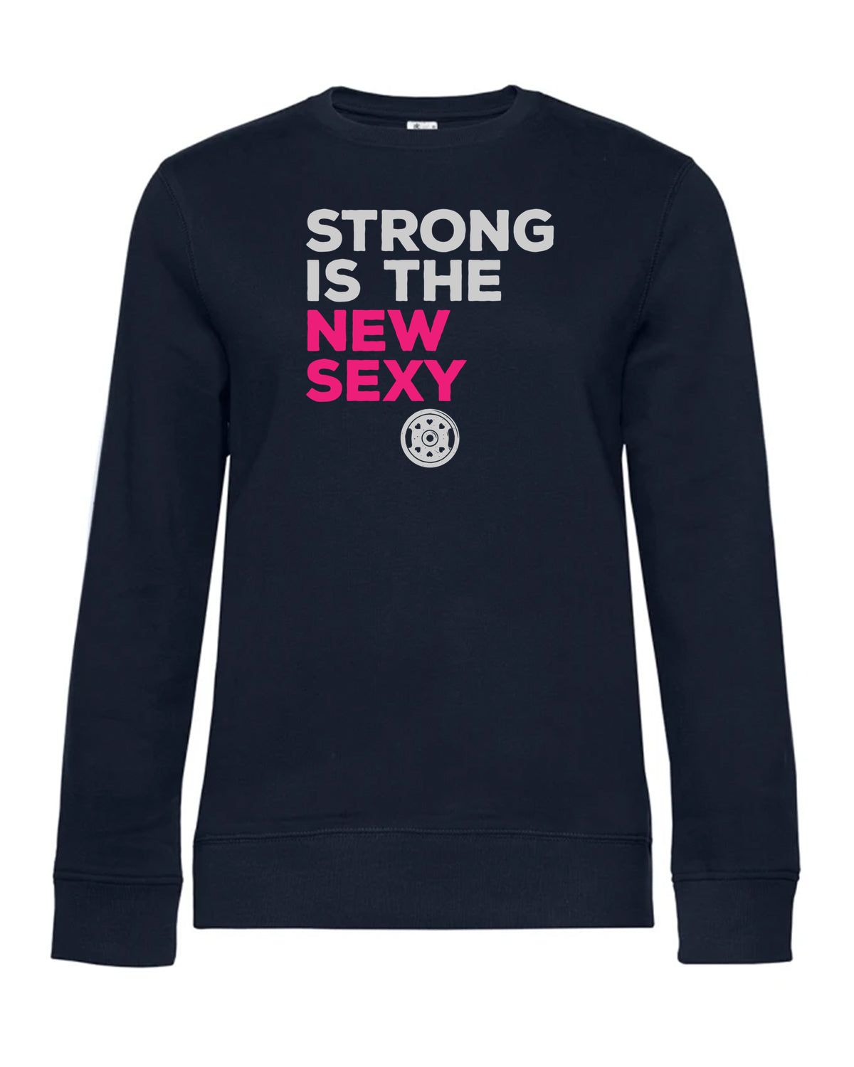 bundle-src:https://cdn.shopify.com/s/files/1/0946/1078/4639/files/WW01Q_P_BC_006_01.jpg?v=1773217929