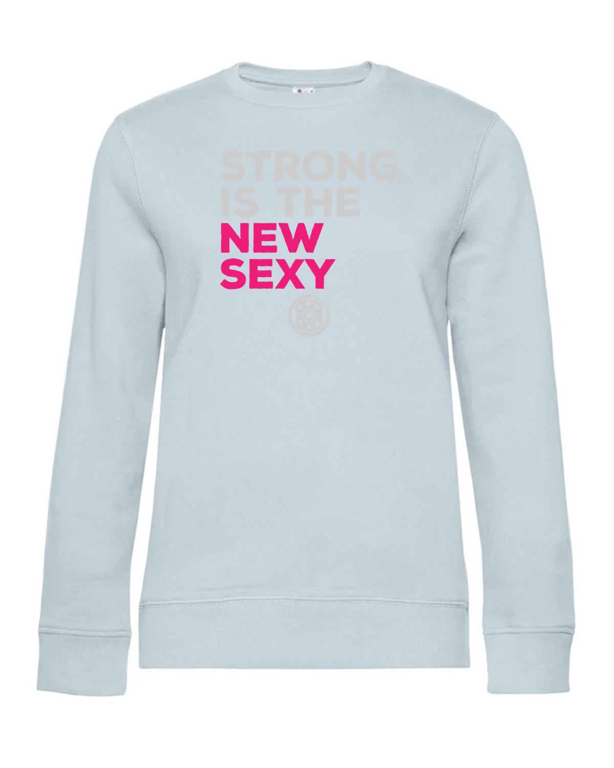 bundle-src:https://cdn.shopify.com/s/files/1/0946/1078/4639/files/WW01Q_P_BC_405_01.jpg?v=1773217929