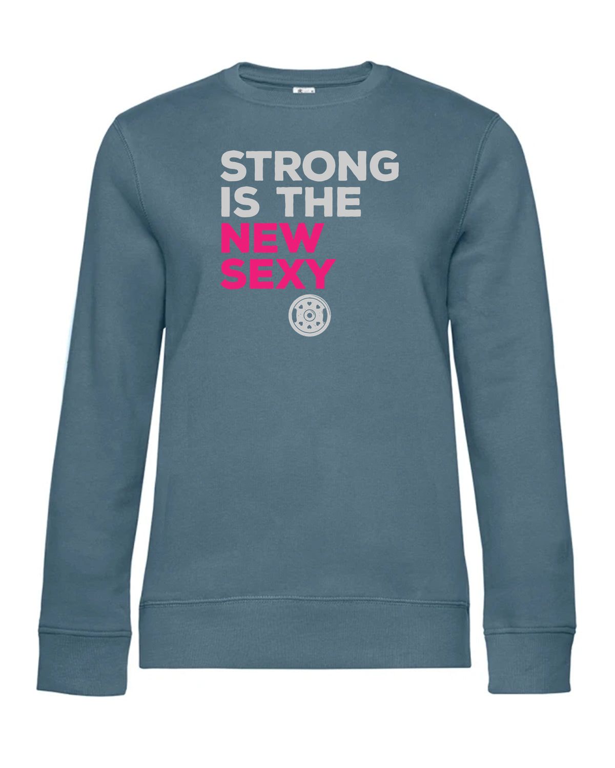 bundle-src:https://cdn.shopify.com/s/files/1/0946/1078/4639/files/WW01Q_P_BC_461_01.jpg?v=1773217929