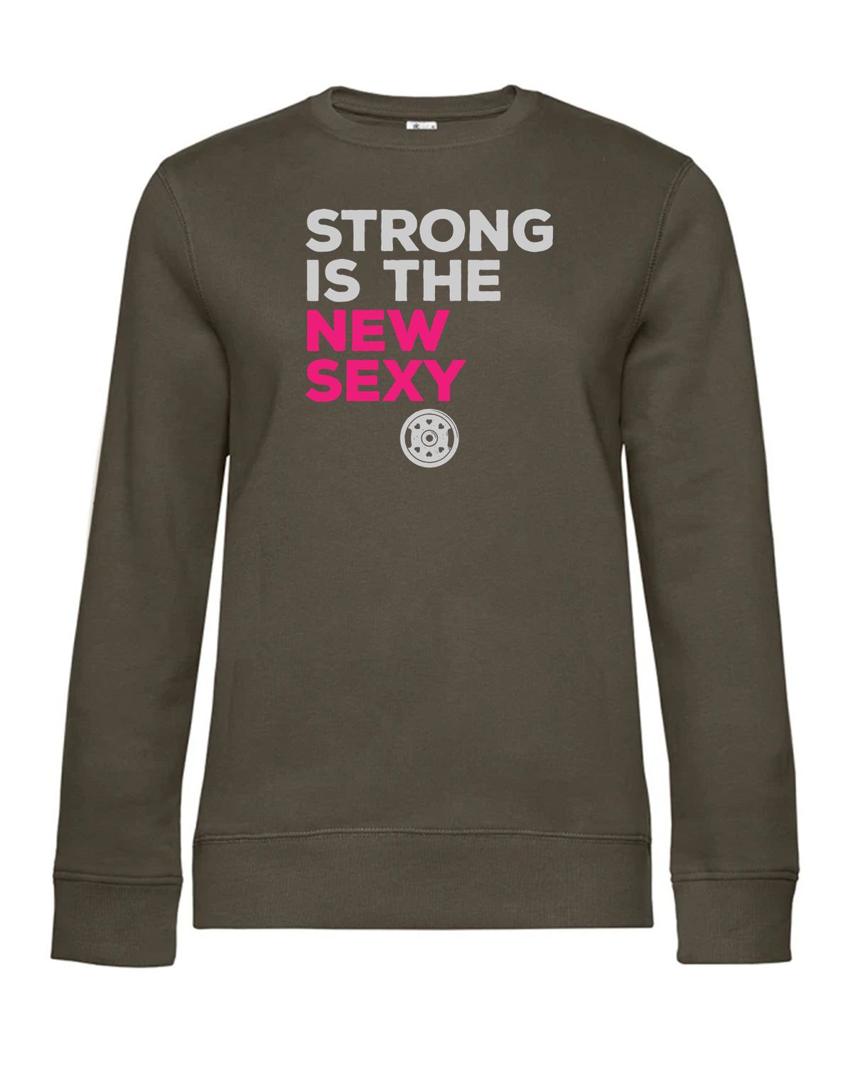 bundle-src:https://cdn.shopify.com/s/files/1/0946/1078/4639/files/WW01Q_P_BC_555_01.jpg?v=1773217929