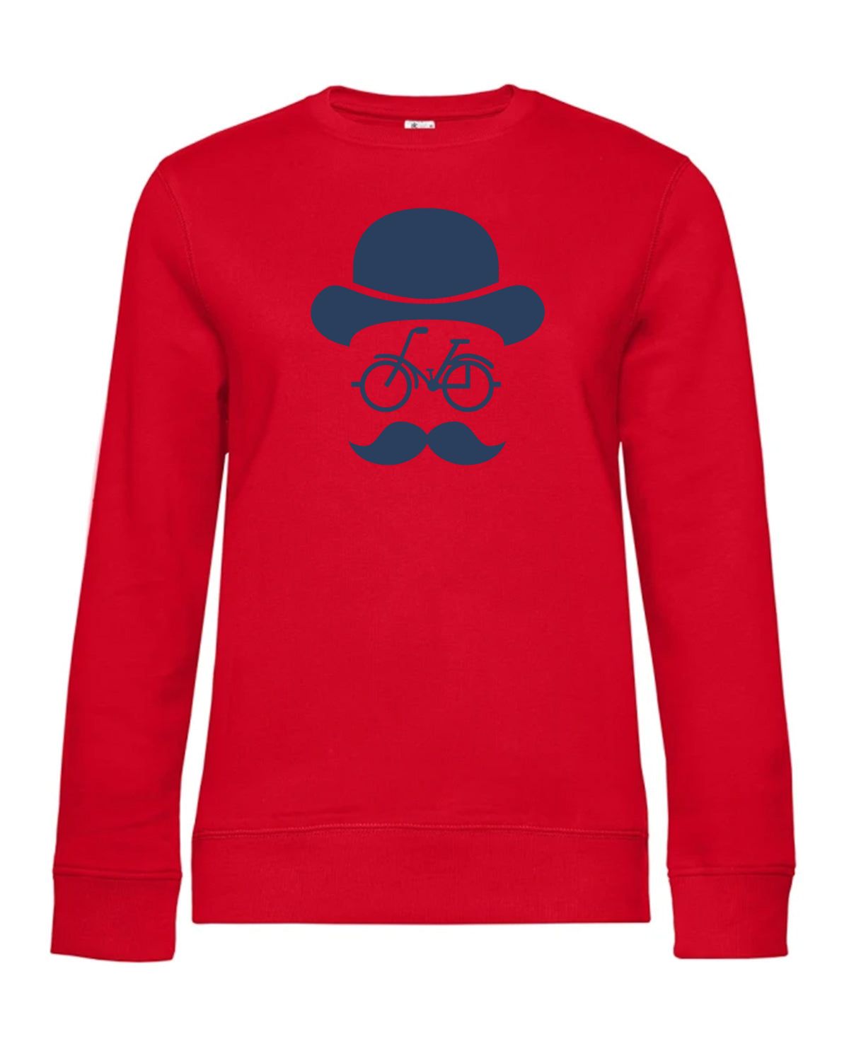 bundle-src:https://cdn.shopify.com/s/files/1/0946/1078/4639/files/WW01Q_P_BC_004_01.jpg?v=1773217929