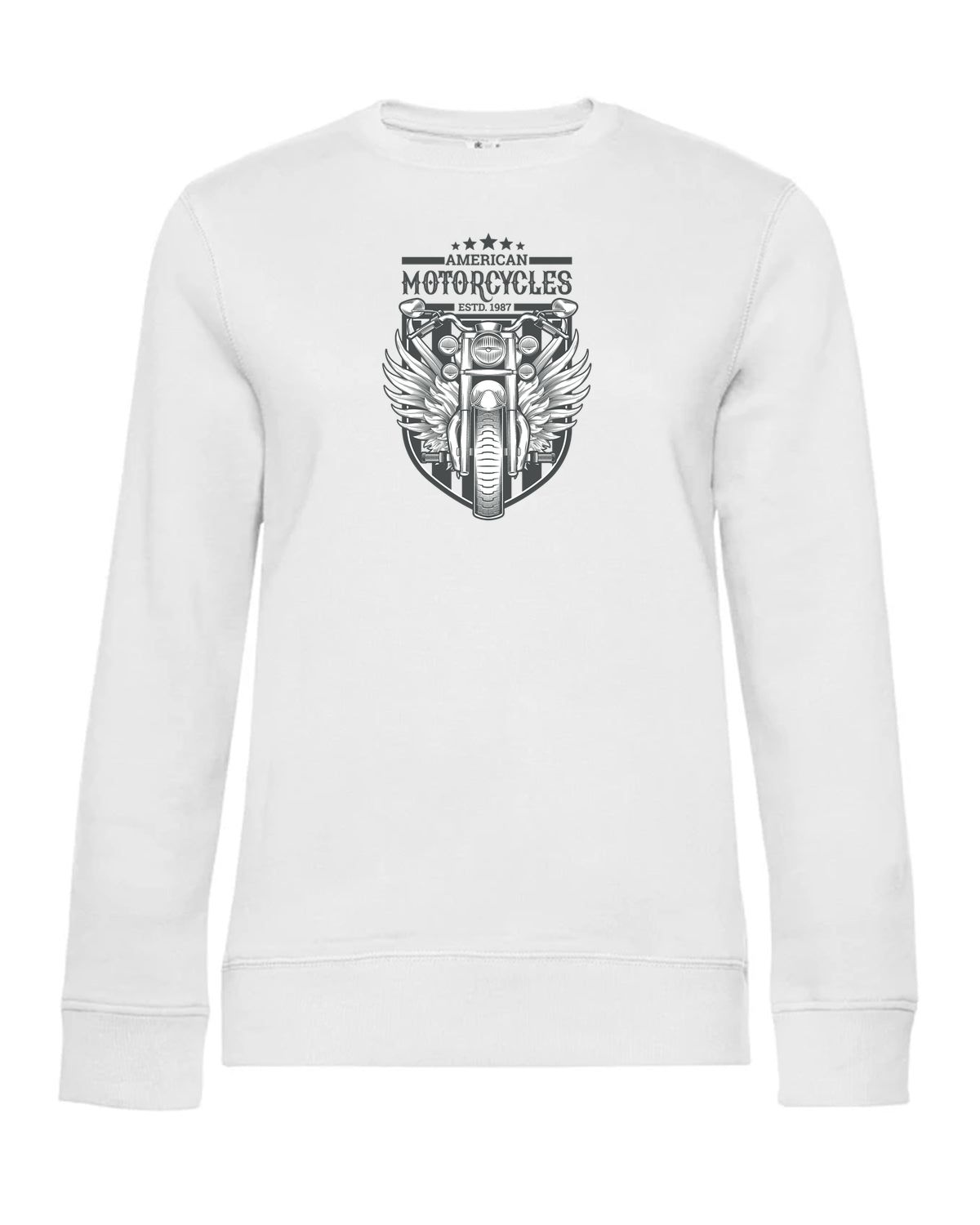 bundle-src:https://cdn.shopify.com/s/files/1/0946/1078/4639/files/WW01Q_P_BC_001_01_4bfb5ef5-2f18-455e-94c1-74eb0fecf596_2048x2048.jpg?v=1773217929