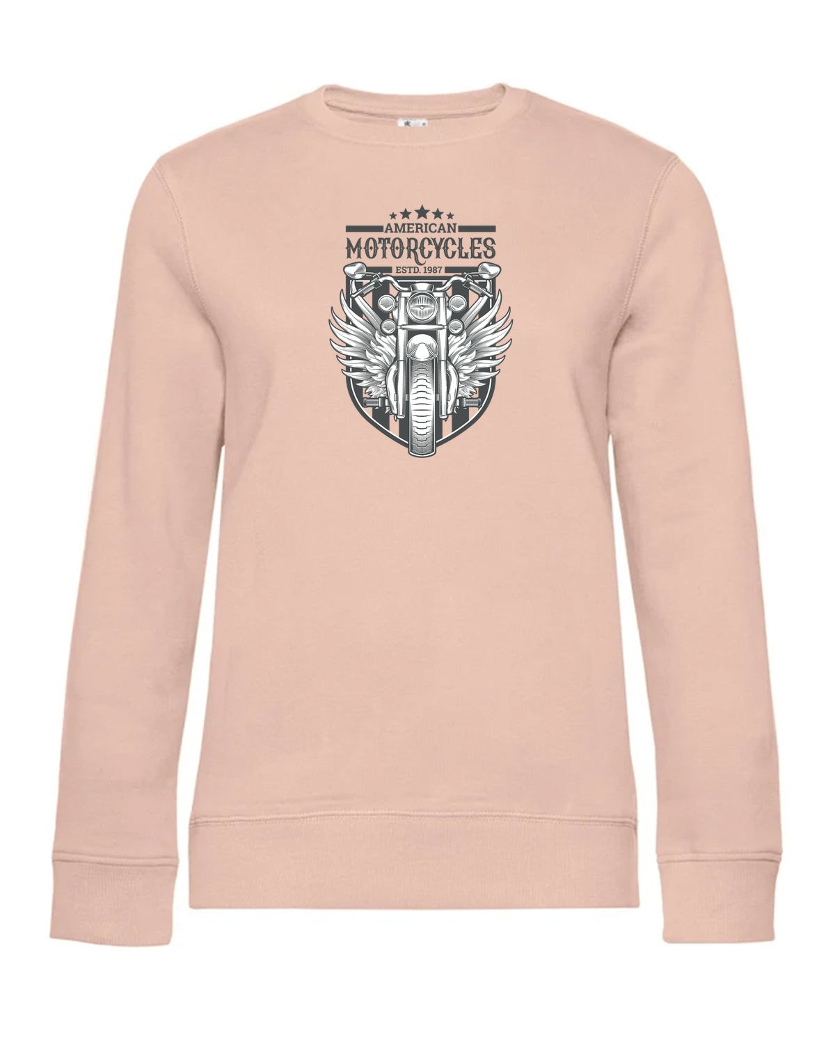 bundle-src:https://cdn.shopify.com/s/files/1/0946/1078/4639/files/WW01Q_P_BC_306_01.jpg?v=1773217929