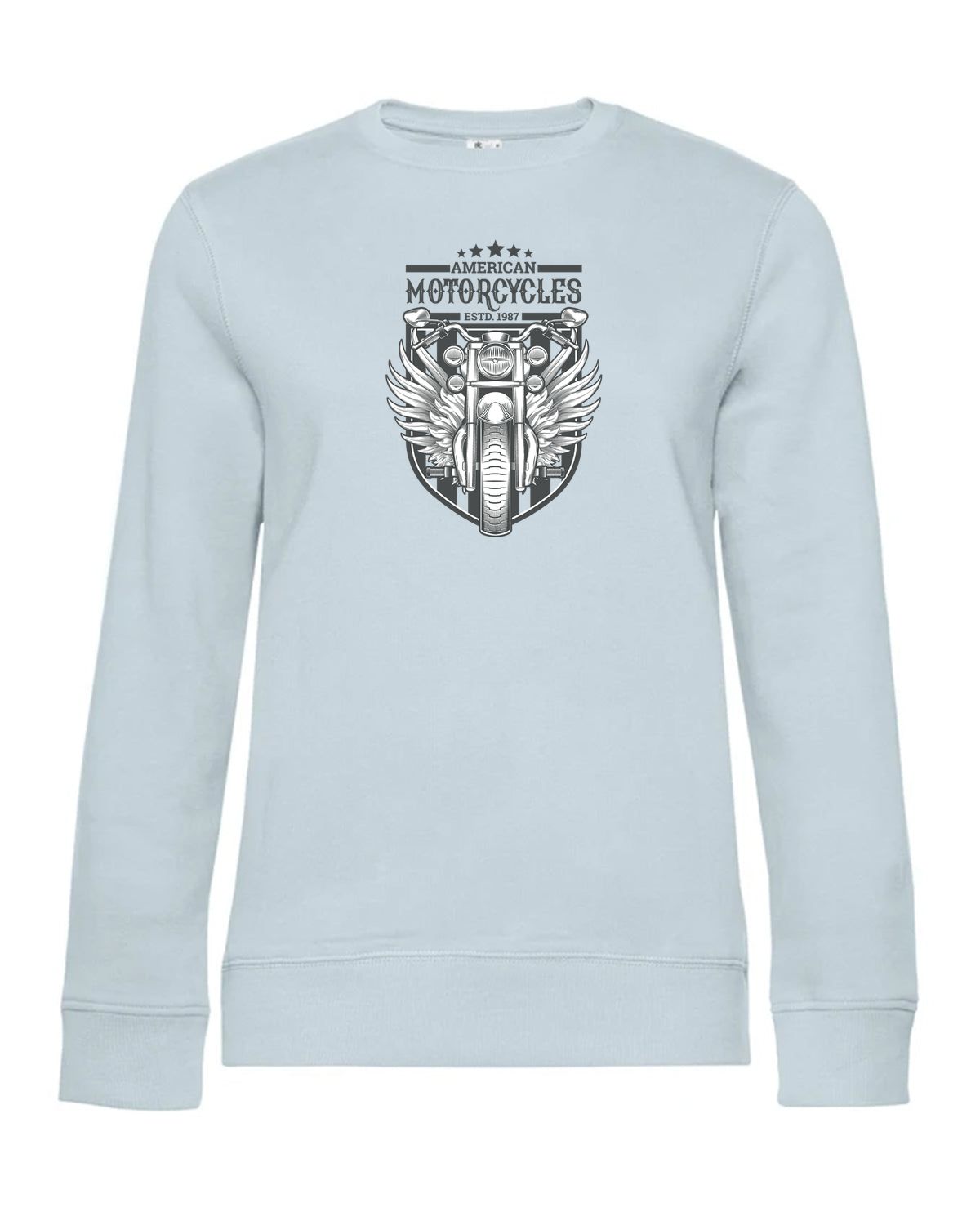 bundle-src:https://cdn.shopify.com/s/files/1/0946/1078/4639/files/WW01Q_P_BC_405_01.jpg?v=1773217929