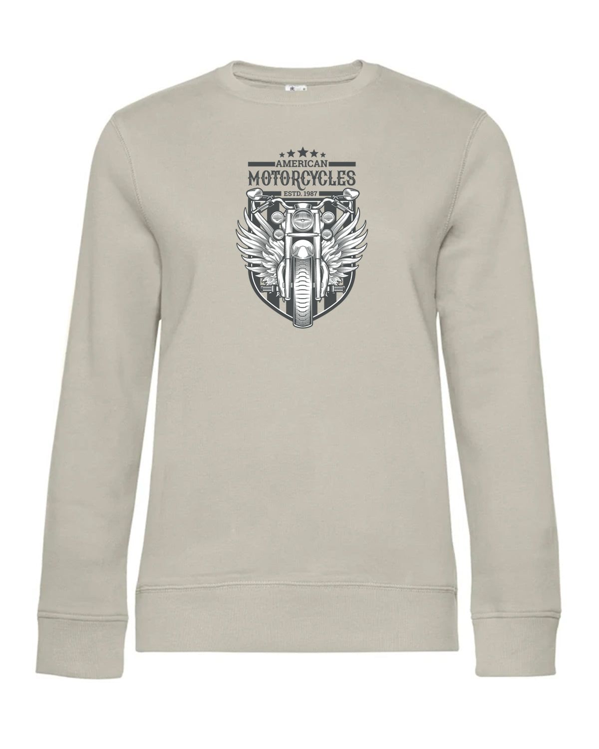 bundle-src:https://cdn.shopify.com/s/files/1/0946/1078/4639/files/WW01Q_P_BC_672_01.jpg?v=1773217929