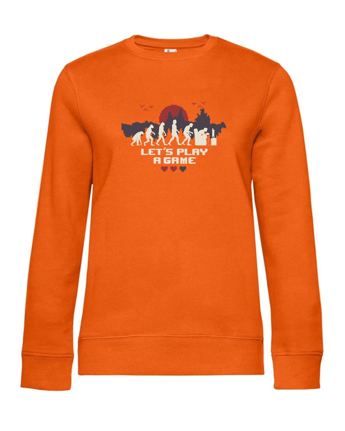 bundle-src:https://cdn.shopify.com/s/files/1/0946/1078/4639/files/WW01Q_P_BC_233_01.jpg?v=1773217929