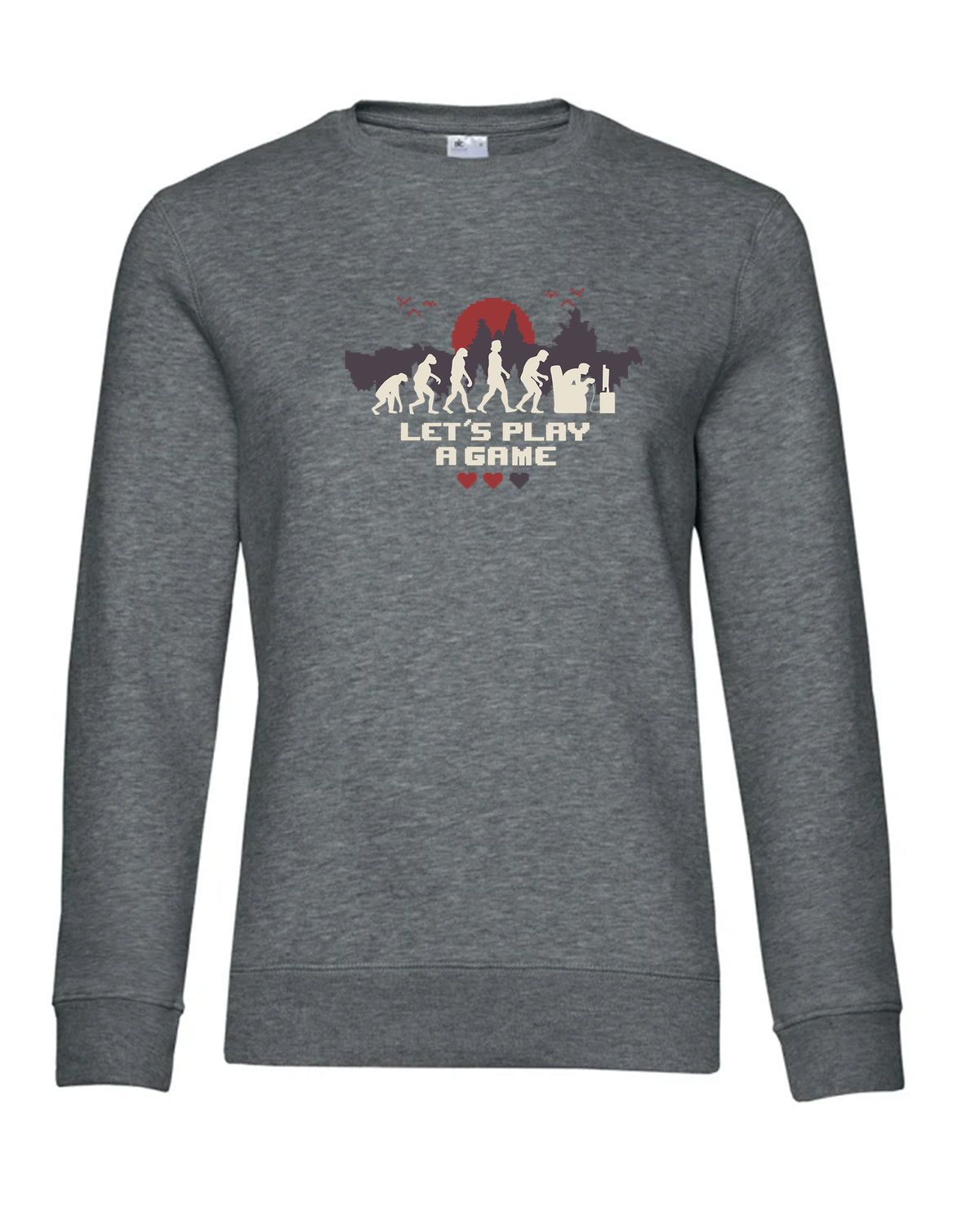 bundle-src:https://cdn.shopify.com/s/files/1/0946/1078/4639/files/WW01Q_P_BC_623_01.jpg?v=1773217929