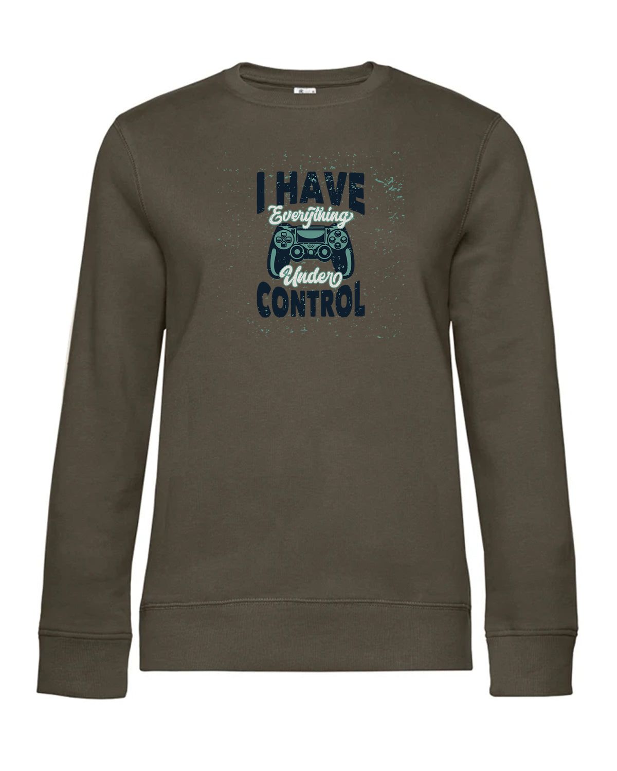 bundle-src:https://cdn.shopify.com/s/files/1/0946/1078/4639/files/WW01Q_P_BC_555_01.jpg?v=1773217929